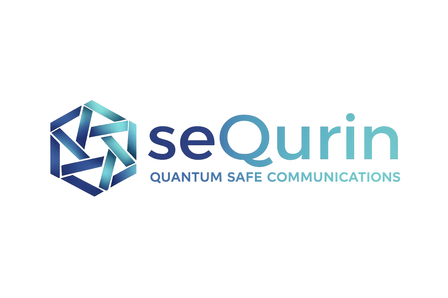 Sequrin Logo